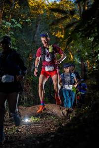 BIB: 3091
                            <button type="button" onclick="openModal(19232885)" class="btn btn-primary btn-sm float-right btn-popup" data-toggle="modal" data-target=".modal-high-quality">
                        <i class="fas fa-shopping-cart"></i> Add to Cart
                    </button>
                                            <button type="button" onclick="isThisMe(19232885, true)" class="btn btn-success btn-sm float-right btn-popup btn-isme hidden" data-toggle="tooltip" data-placement="bottom" title="นี่คือรูปของคุณใช่ไหม คลิกที่นี่เพื่อเอาเข้าอัลบั้ม">
                        <i class="fas fa-plus"></i> Add to album
                    </button>
                    <button type="button" onclick="isThisMe(19232885, false)" class="btn btn-warning btn-sm float-right btn-popup btn-isnotme hidden">
                        <i class="fas fa-ban"></i> Remove from album
                    </button>